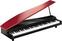 Digitálne piano Korg microPIANO RD