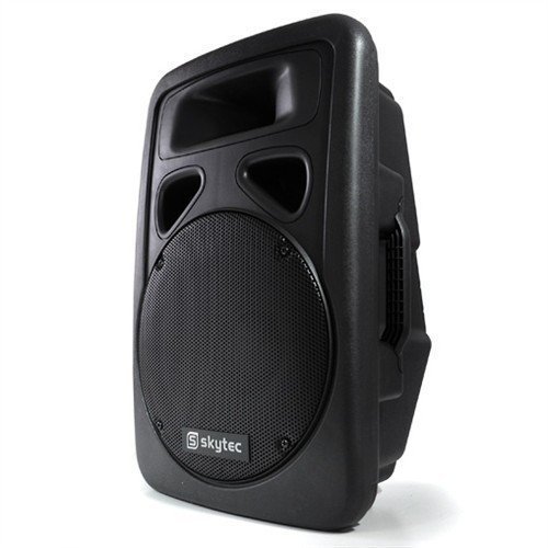 Active Loudspeaker Skytec-Vonyx JPA15A