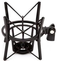 Mikrofoni vibratsioonivastane kinnitus Rode PSM-1 Mikrofoni vibratsioonivastane kinnitus