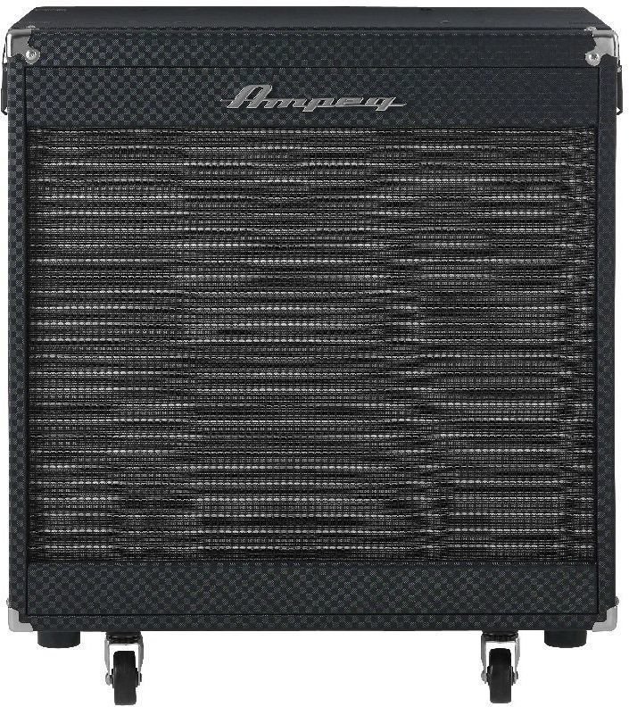 Cabinet Basso Ampeg PF-210HE