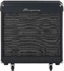 Gabinete de bajo Ampeg PF-210HE Gabinete de bajo