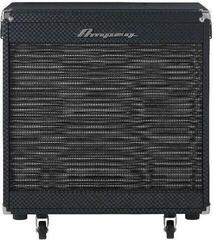 Bassbox Ampeg PF-210HE