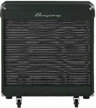 Cabinet Basso Ampeg PF-210HE - 1