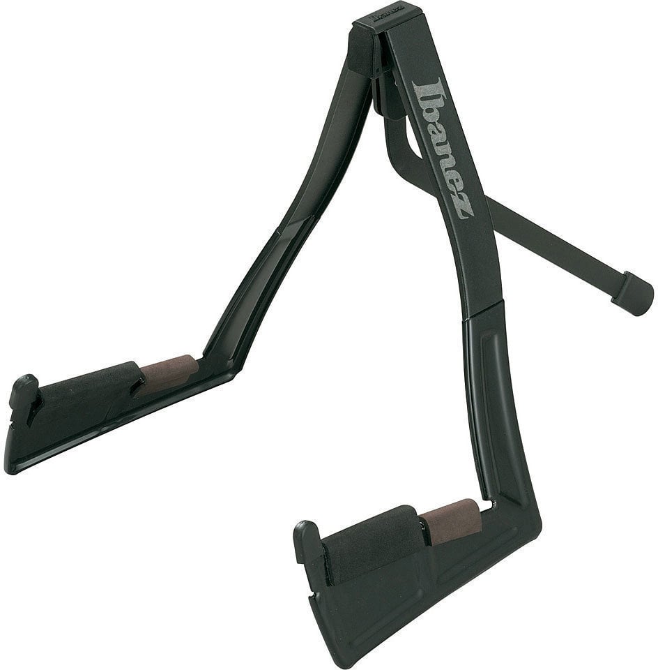 Guitar stand Ibanez ST101 Guitar stand