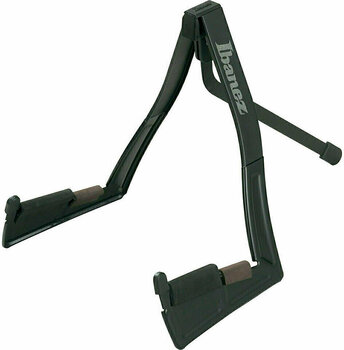 Guitar stand Ibanez ST101 Guitar stand - 1