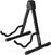 Guitar stand Ibanez ST201 Guitar stand (Pre-owned)