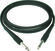 Instrument Cable Klotz KIK9-0PPSW Black 9 m Straight - Straight