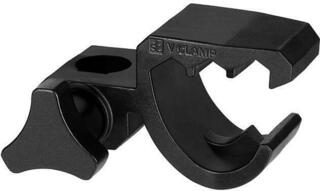 Mikrofonhållare sE Electronics V Clamp Mikrofonhållare