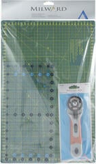 Schneidematte Milward Schneidematte