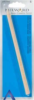 Označevalni svinčnik Milward Označevalni svinčnik - 1
