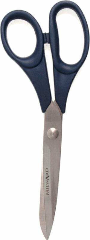Krajčírske nožnice Milward Krajčírske nožnice 19 cm