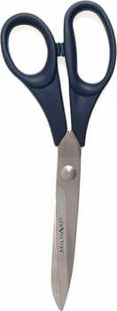 Krejčovské nůžky
 Milward Krejčovské nůžky
 19 cm - 1