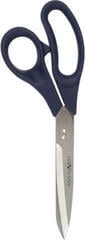 Krajčírske nožnice Milward 2181105 Krajčírske nožnice 24 cm Čierna