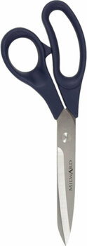 Шивашки ножици Milward Шивашки ножици 24 cm - 1