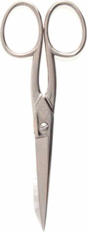 Nożyczki krawieckie
 Milward Nożyczki krawieckie 12,5 cm