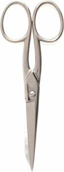 Tailor Scissors Milward 2183101 Tailor Scissors 12,5 cm Silver - 1