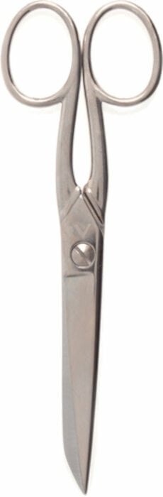 Krejčovské nůžky
 Milward Krejčovské nůžky 15 cm