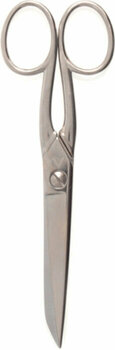 Krejčovské nůžky
 Milward Krejčovské nůžky 15 cm - 1