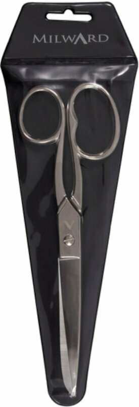 Tailor Scissors Milward Tailor Scissors 18 cm