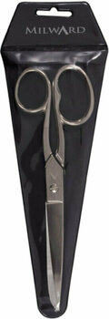 Ciseaux de tailleur Milward Ciseaux de tailleur 18 cm - 1
