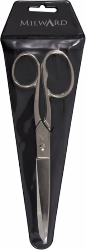 Nożyczki krawieckie
 Milward Nożyczki krawieckie 20 cm