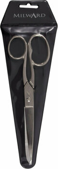 Ciseaux de tailleur Milward Ciseaux de tailleur 20 cm - 1