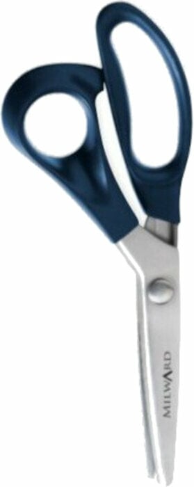 Krejčovské nůžky
 Milward Krejčovské nůžky
 23 cm