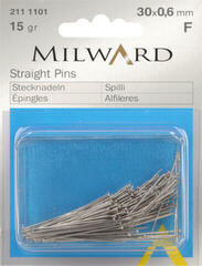 Piny Milward 2111101 Piny