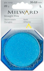 Piny Milward 2111113 Piny