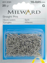 Stift Milward 2112101 Stift