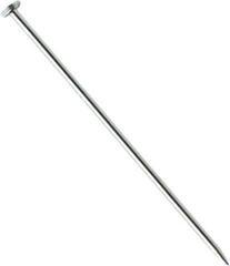 Piny Milward 2112105 Piny