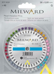 Piny Milward 2113121 Piny