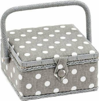 Accessory for Sewing Hobby Gift MRS0000-00268 Sewing Box 550 g - 1