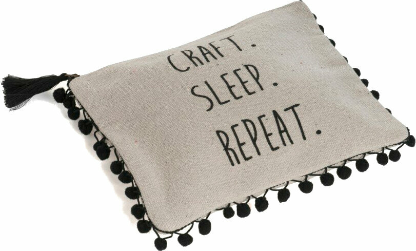 Μαξιλαράκι για Καρφίτσες και Βελόνες Hobby Gift MRCP000-00525 Μαξιλαράκι για Καρφίτσες και Βελόνες 28 x 22 x 2 cm