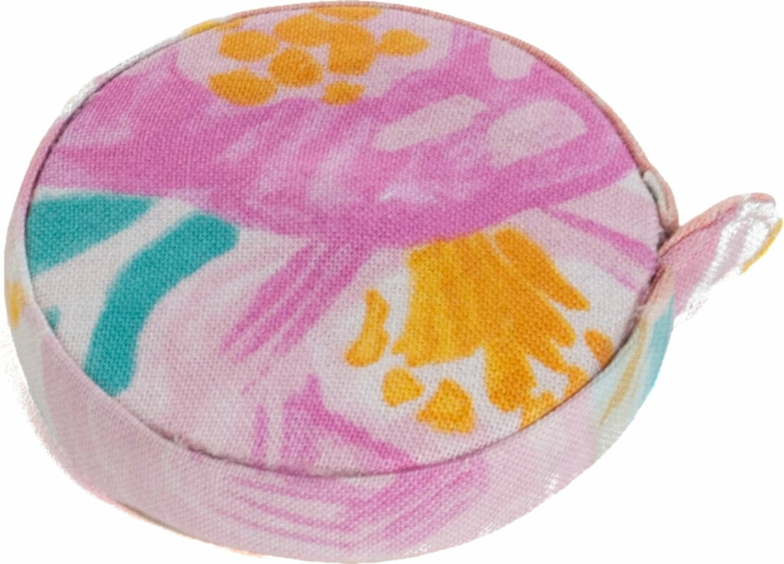 Mõõdulint Hobby Gift Tape Measure Floral Dream