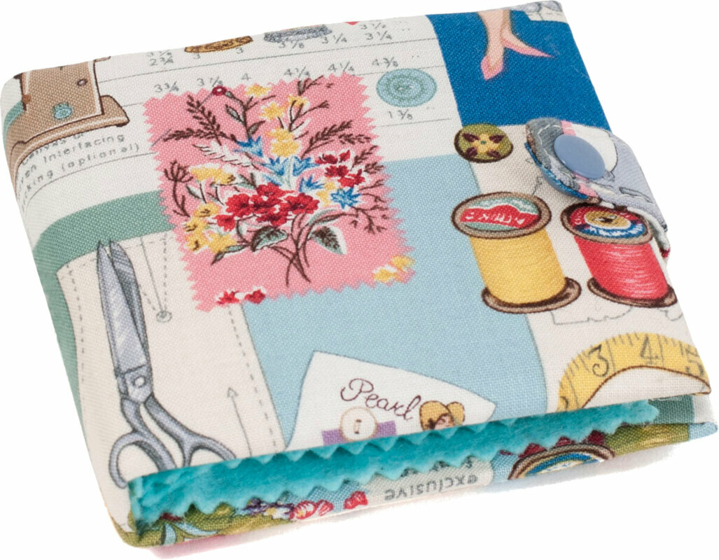 Ihelnička Hobby Gift NCL0000-00594 Ihelnička 10 x 9 x 2 cm