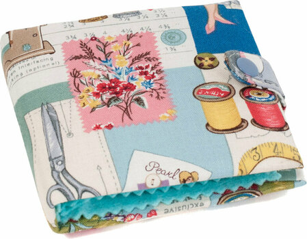 Ihelnička Hobby Gift NCL0000-00594 Ihelnička 10 x 9 x 2 cm - 1