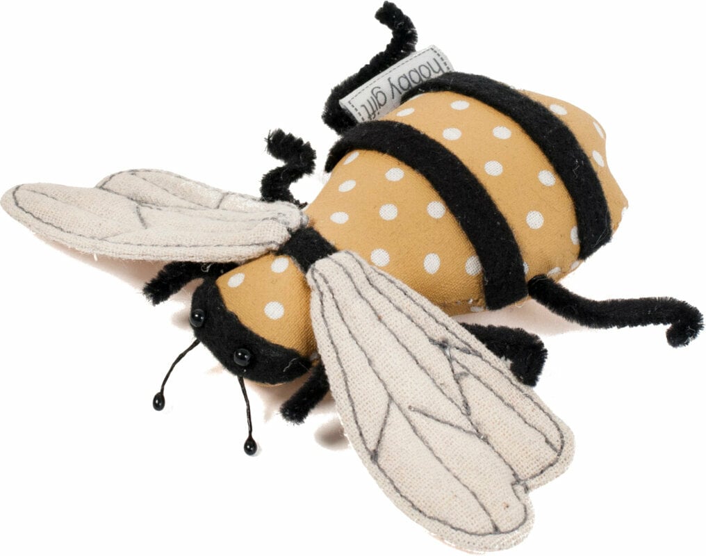 Acerico Hobby Gift PCBB000-00347 Acerico 8 x 8 x 2 cm