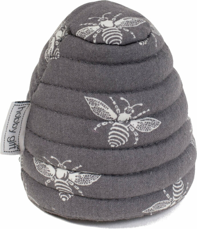 Ihelnička Hobby Gift PCBEE00-00591 Ihelnička 12,4 x 7,9 x 7,8 cm