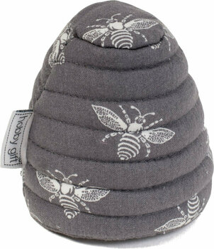 Ihelnička Hobby Gift PCBEE00-00591 Ihelnička 12,4 x 7,9 x 7,8 cm - 1