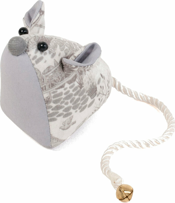Pincushion Hobby Gift PCM0000-00596 Pincushion 8,5 x 7 x 5 cm