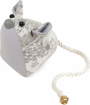 Pincushion Hobby Gift PCM0000-00596 Pincushion 8,5 x 7 x 5 cm - 1