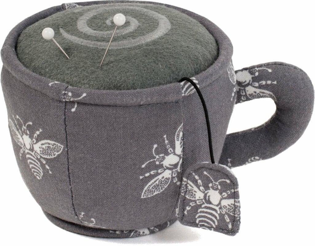 Acerico Hobby Gift PCTP000-00591 Acerico 10 x 8 x 7 cm