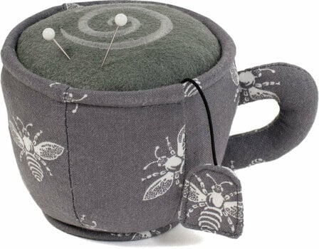 Acerico Hobby Gift PCTP000-00591 Acerico 10 x 8 x 7 cm - 1