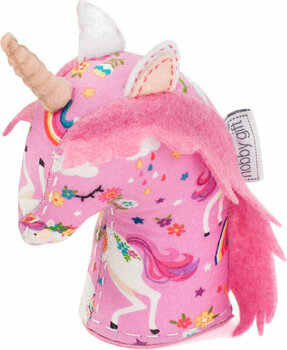 Pelote à épingles Hobby Gift PCU0000-00593 Pelote à épingles 12 x 7 x 4 cm - 1