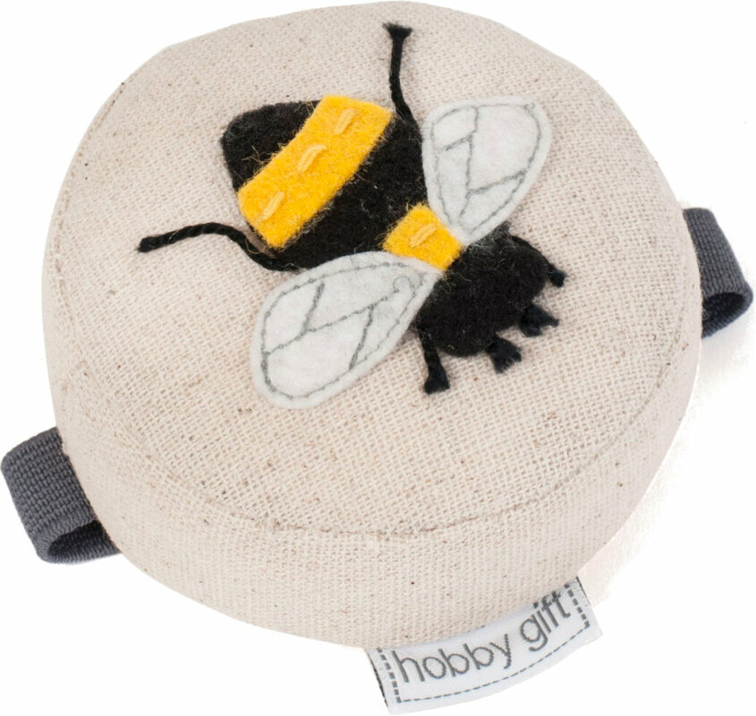 Acerico Hobby Gift PCW0000-00347 Acerico 8 x 8 x 3 cm