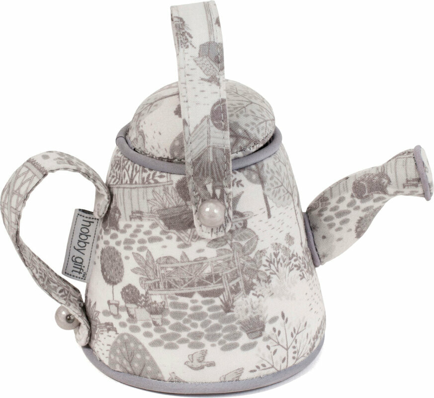 Jehelníčka Hobby Gift PCWC000-00596 Jehelníčka 16 x 13 x 9 cm