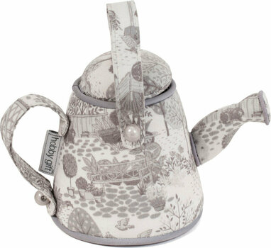 Jehelníčka Hobby Gift PCWC000-00596 Jehelníčka 16 x 13 x 9 cm - 1