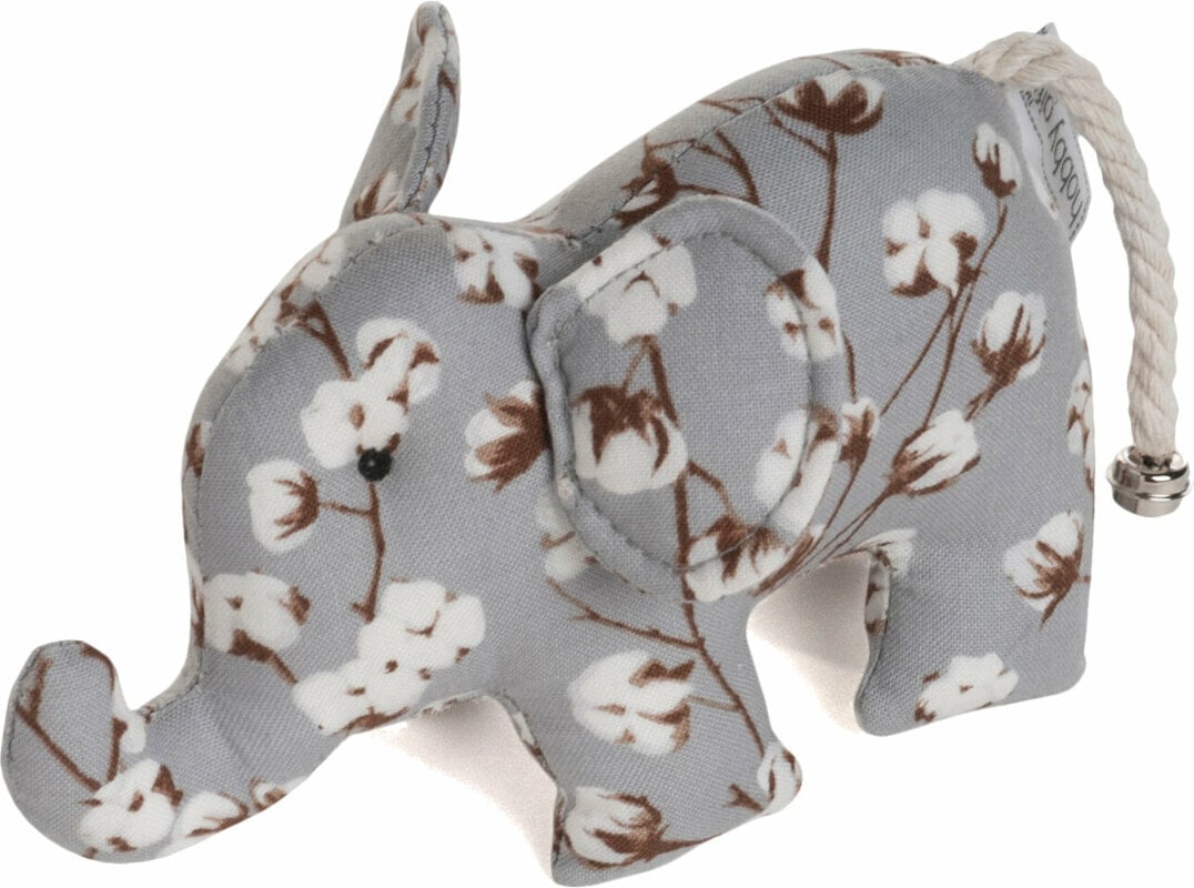 Acerico Hobby Gift PCE0000-00563 Acerico 13 x 8 x 5 cm