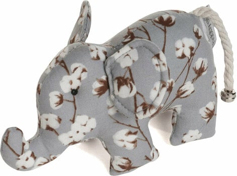 Acerico Hobby Gift PCE0000-00563 Acerico 13 x 8 x 5 cm - 1